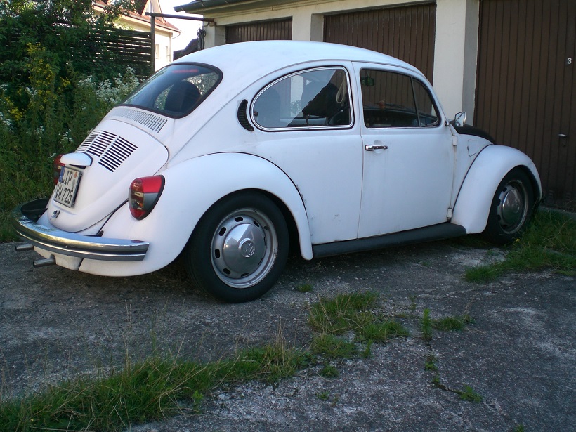 CIMG8421kl.jpg