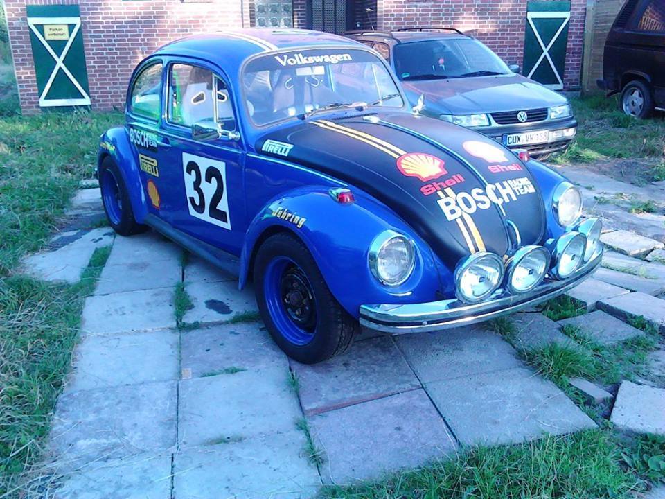 rallykäfermeiner.jpg