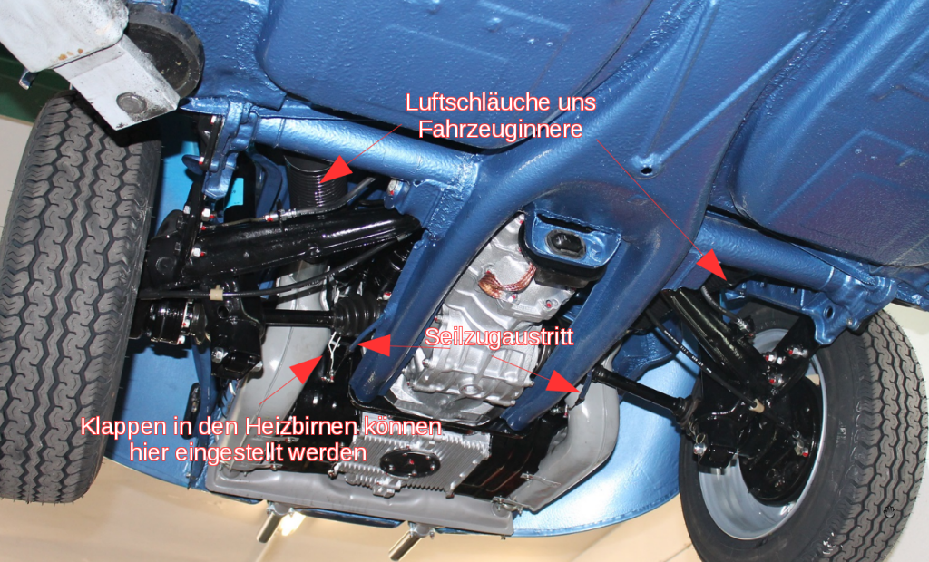 Heizklappen 1024.png