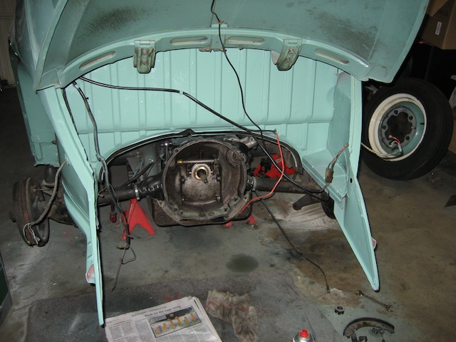 IMG_3746.jpg