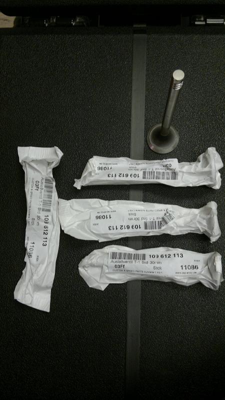 10102011271.jpg