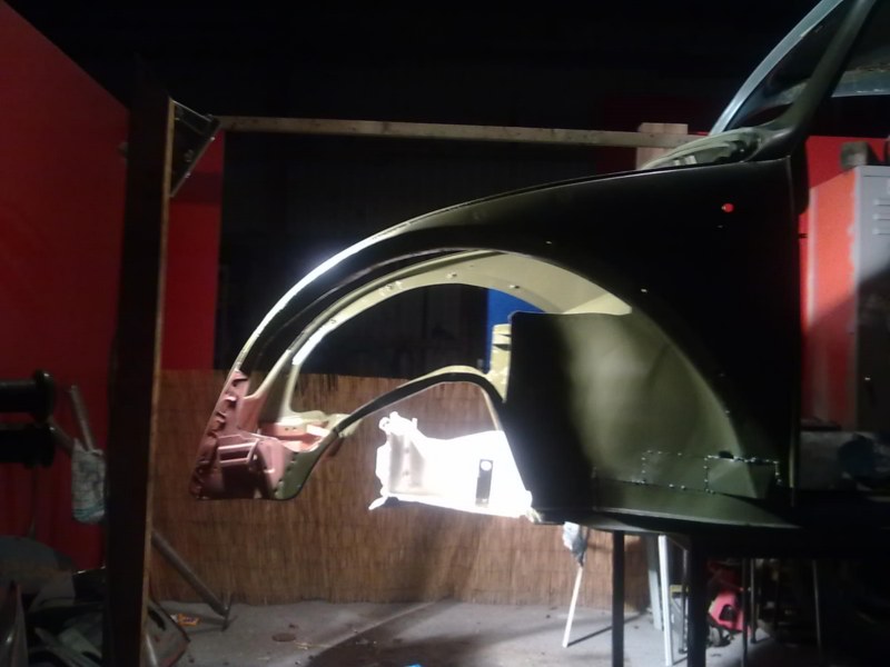 10102011412.jpg