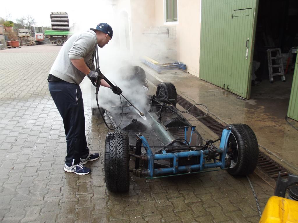 DSCF2410.JPG