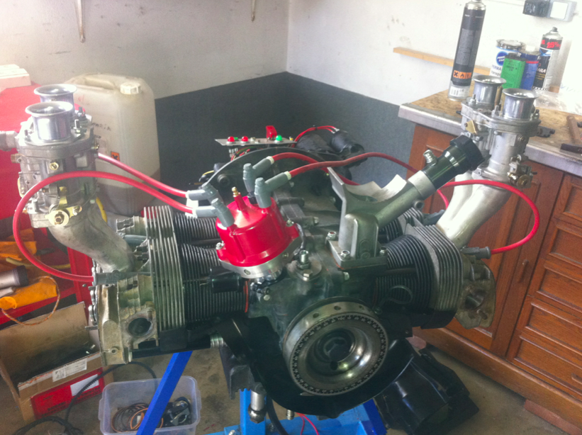 Bildschirmfoto 2011-10-13 um 19.22.56.png