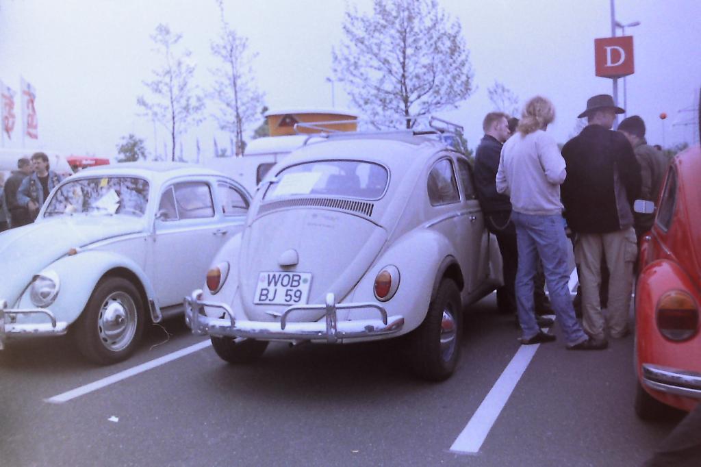 PICT0164 1024.jpg