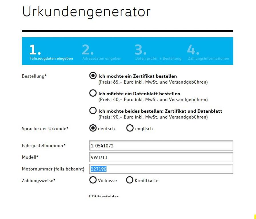 nr.JPG