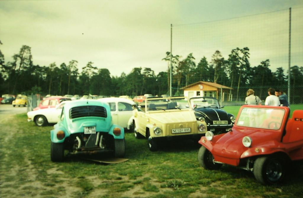 PICT0002 1024.jpg