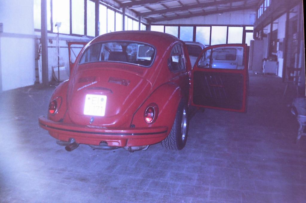 PICT0141 1024.jpg