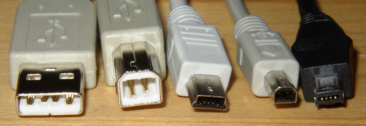 USB-Steckerformen.jpg