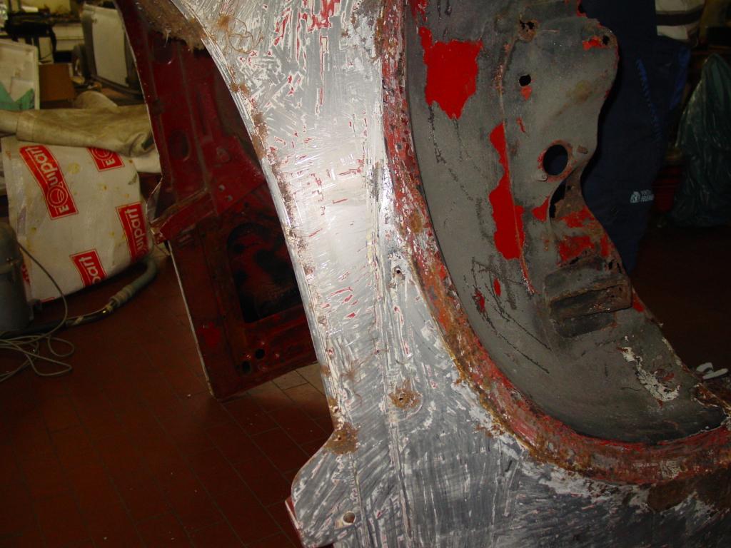 DSC07682.JPG