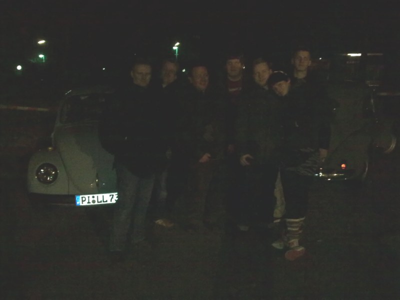 Bild0060_.jpg