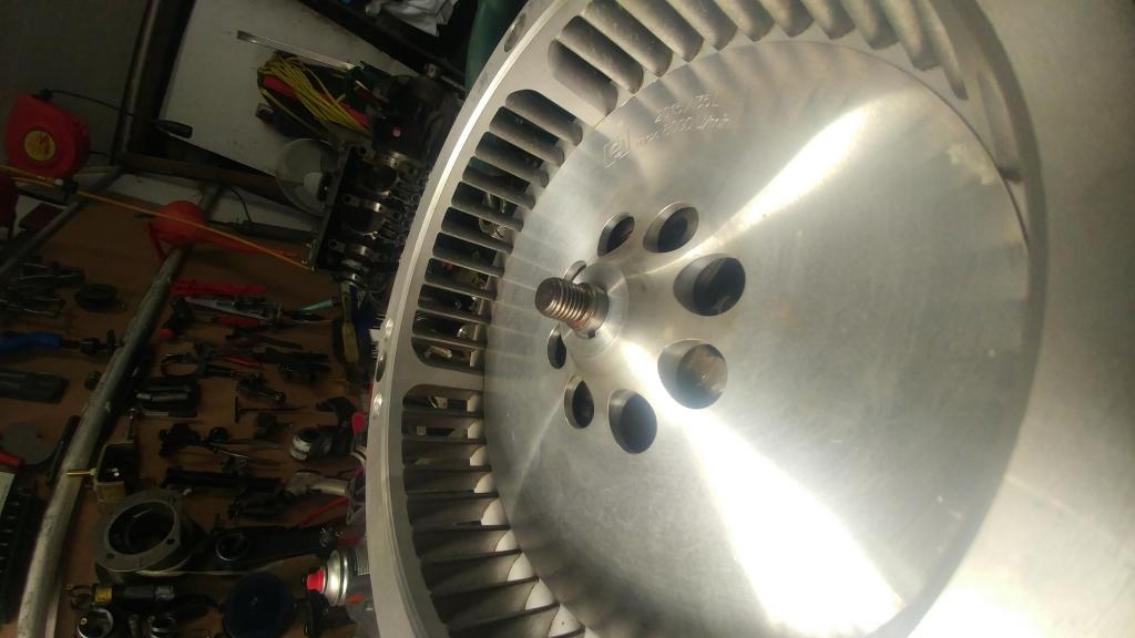 20170925_181440.jpg