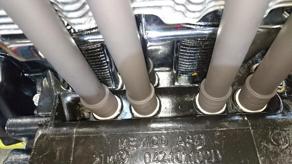 1200 Mex 84/85