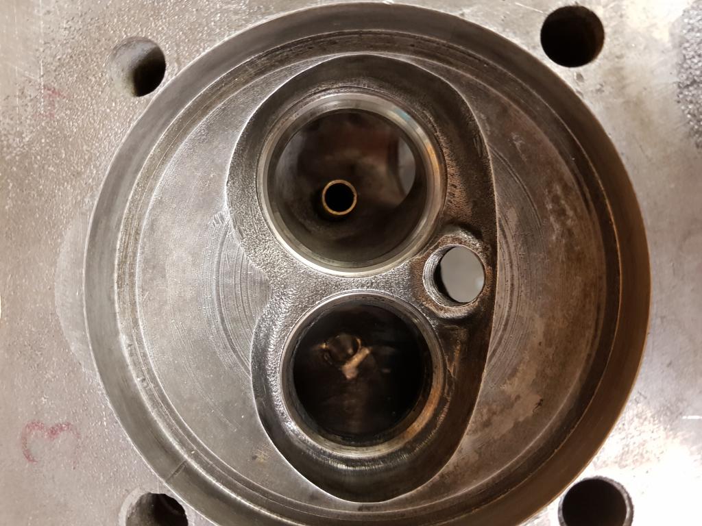 2017-10-01 11.47.44.jpg