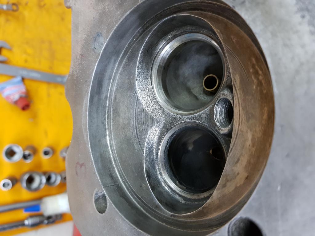 2017-10-01 11.47.49.jpg