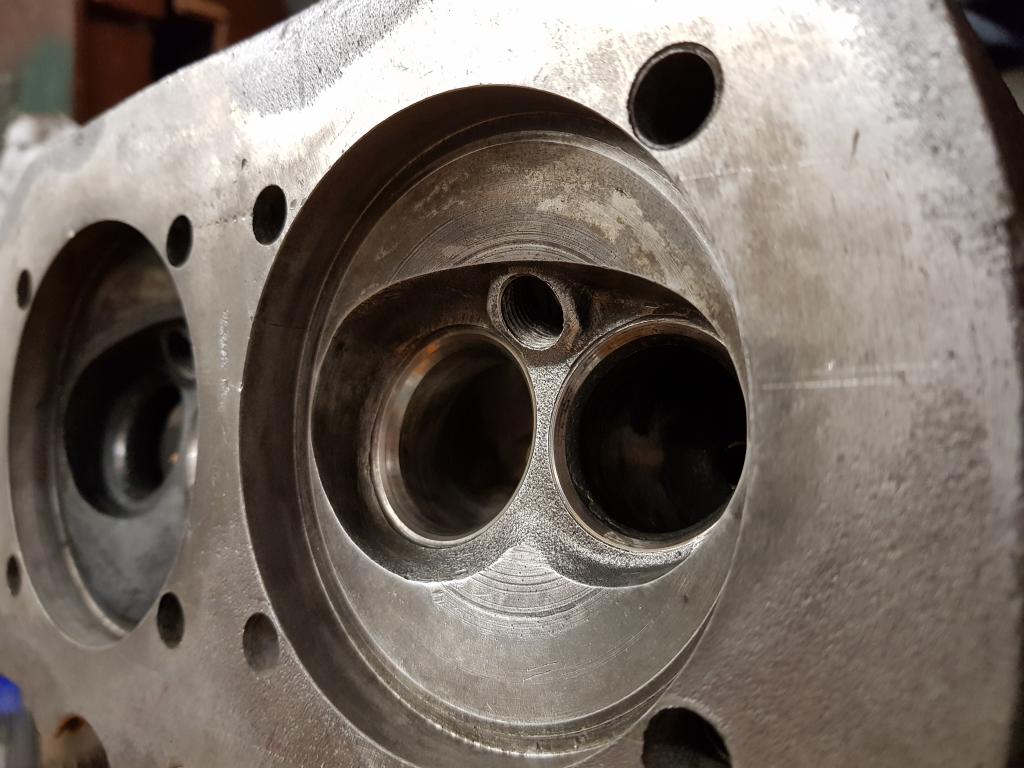 2017-10-01 11.47.54.jpg