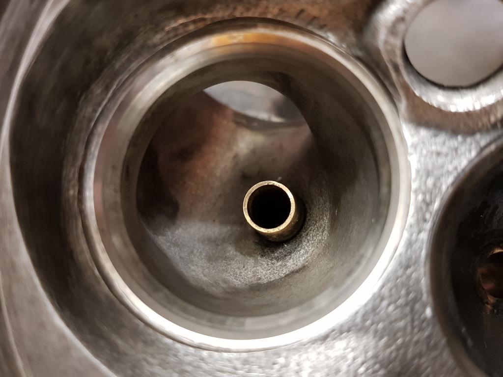 2017-10-01 11.48.01.jpg