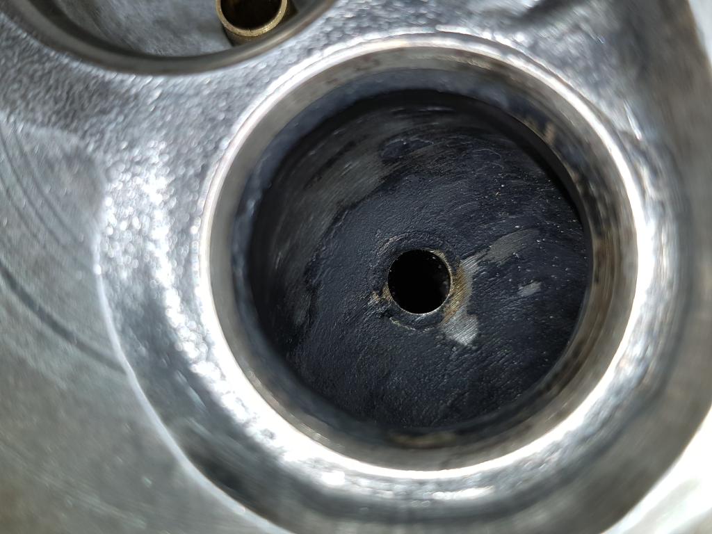 2017-10-01 11.48.13.jpg