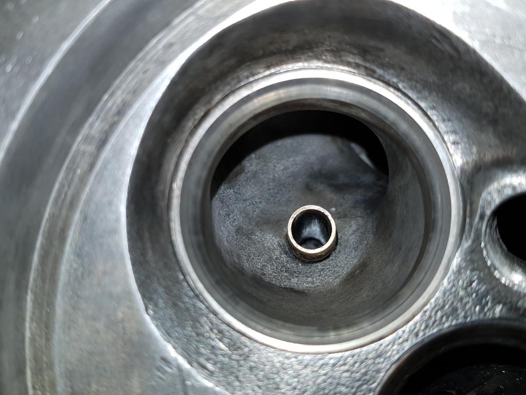 2017-10-01 11.48.17.jpg