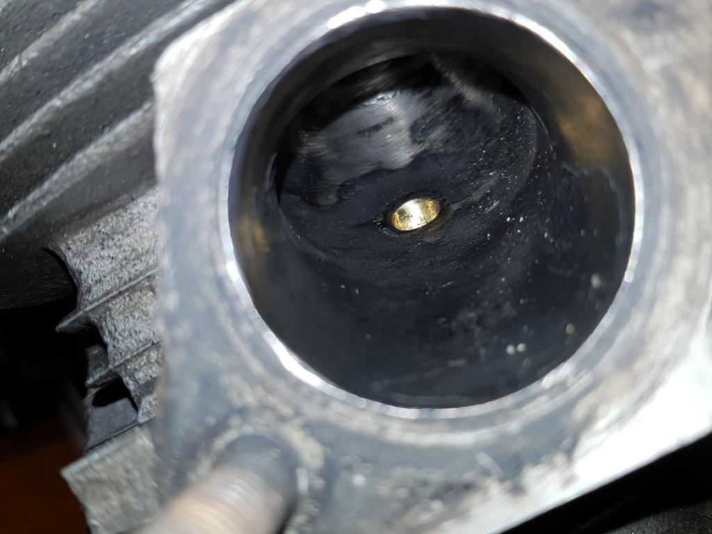 2017-10-01 11.48.23.jpg