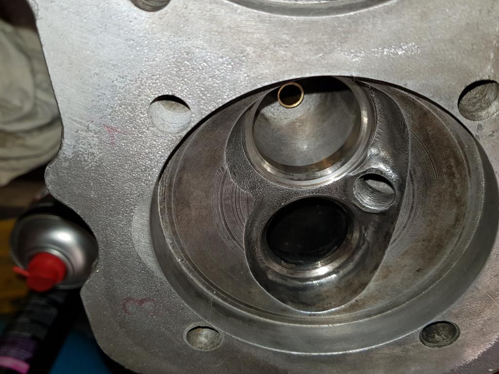 2017-10-01 11.48.29.jpg