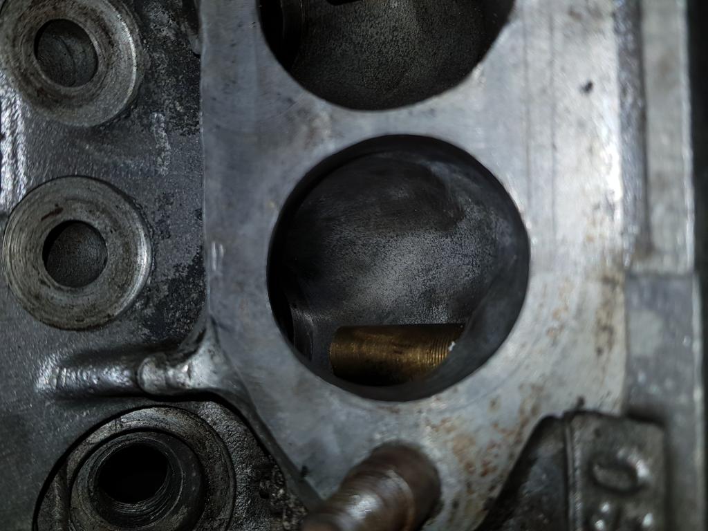 2017-10-01 11.48.46.jpg