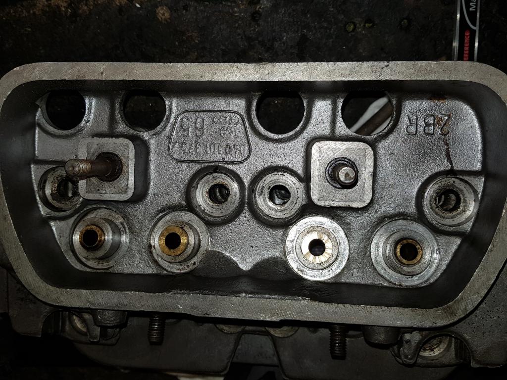 2017-10-01 11.49.09.jpg