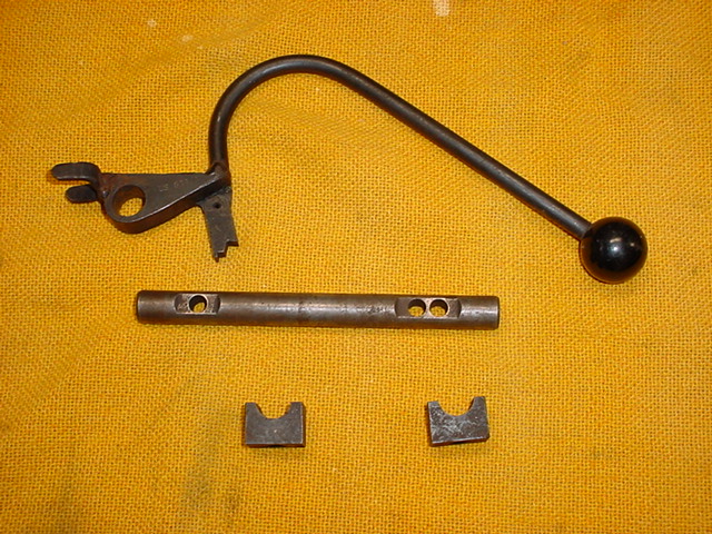 653.jpg
