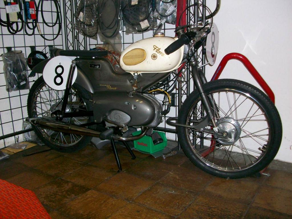 motocup.JPG