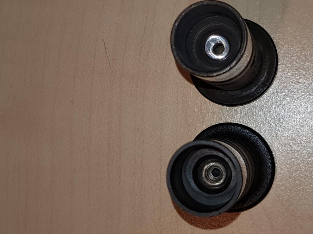 2017-10-10 20.38.59.jpg