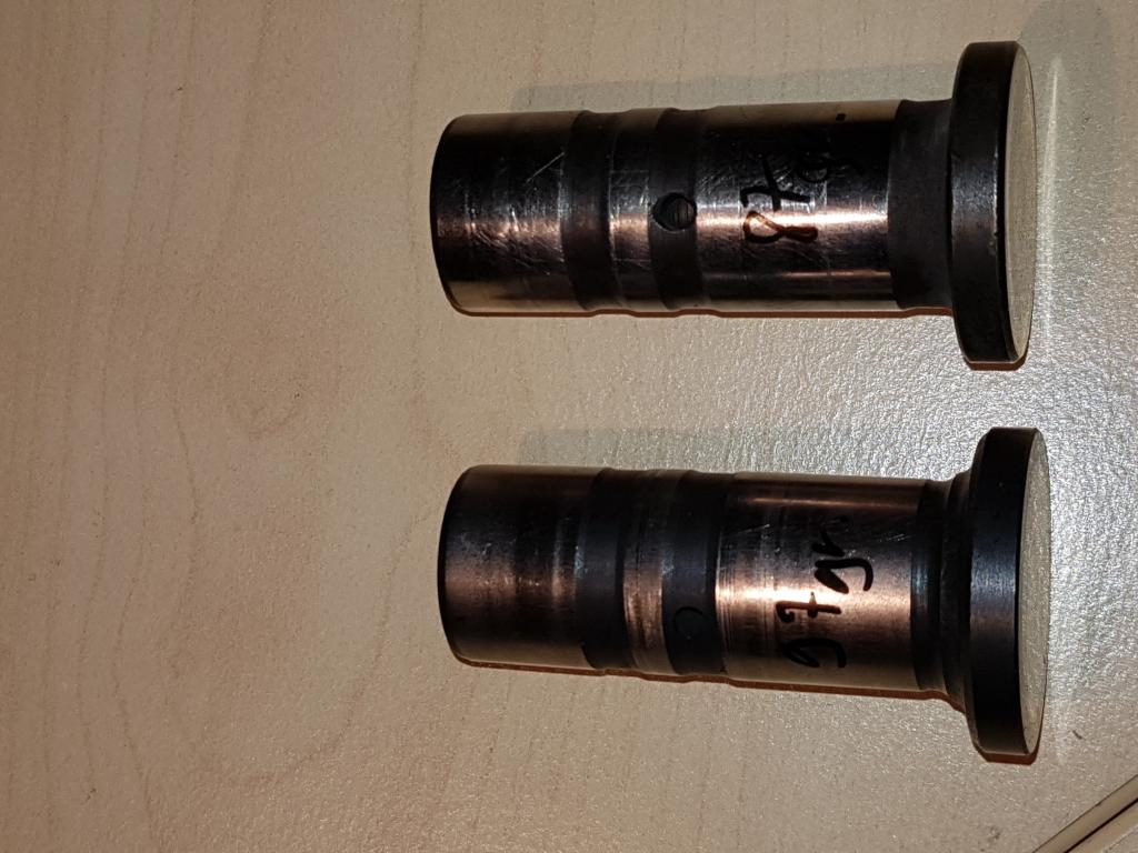 2017-10-10 20.39.22.jpg