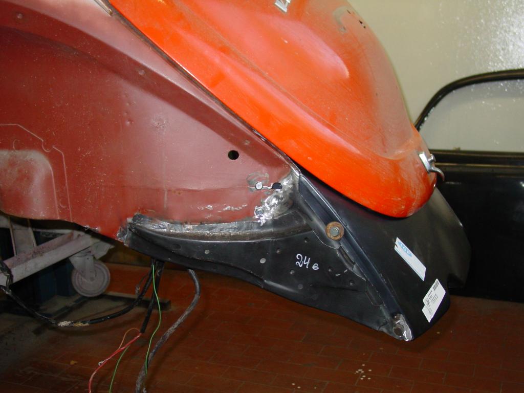 DSC07724.JPG