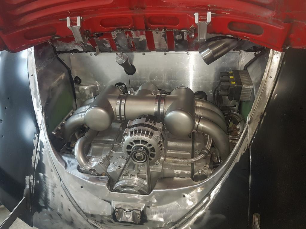 Motorraum3.jpg