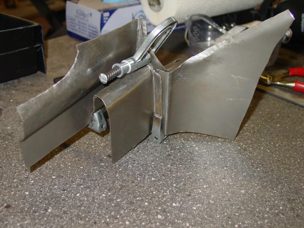 DSC07754.JPG