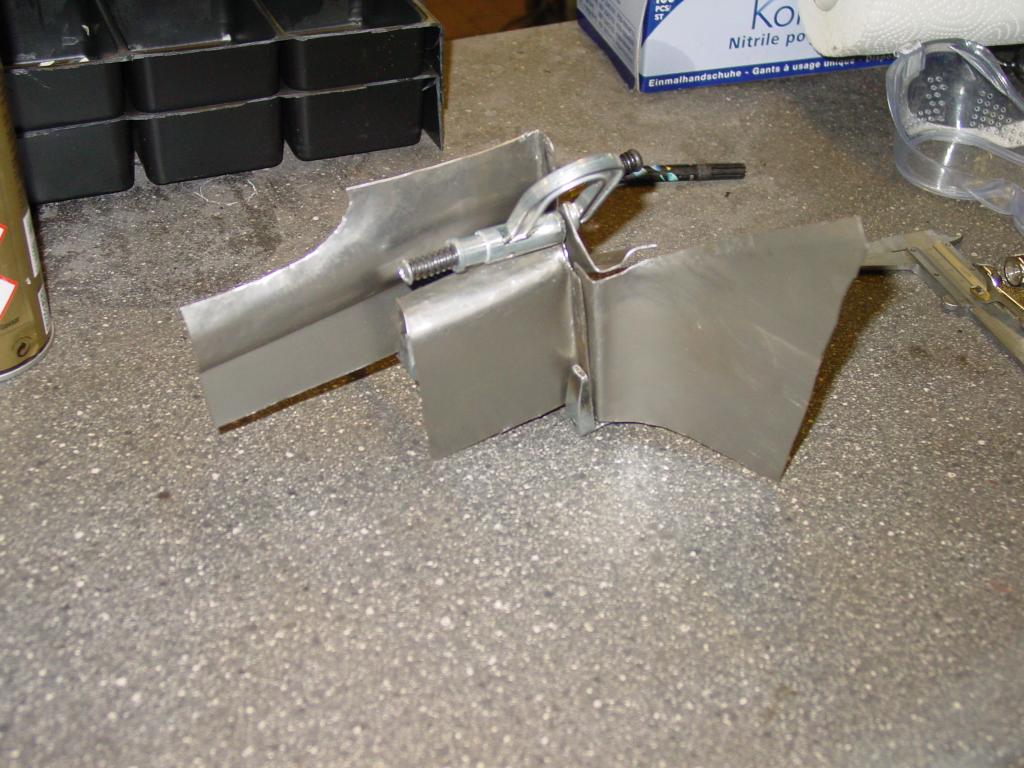DSC07753.JPG