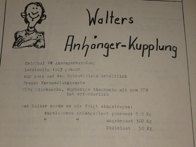 P1070231.jpg
