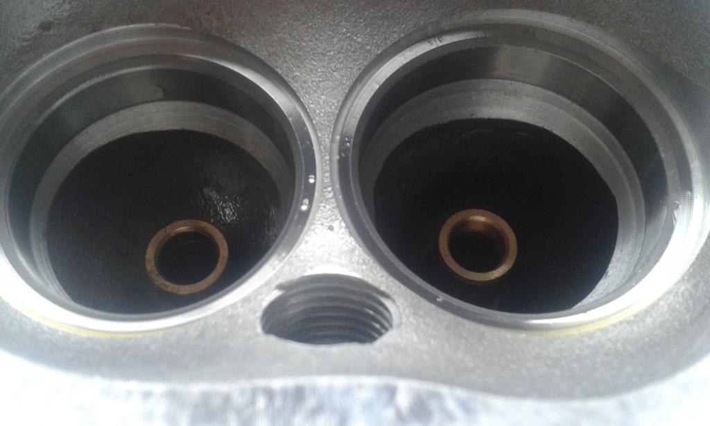 20160708_191405.jpg