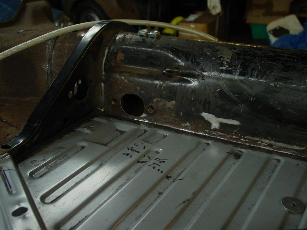 DSC07785.JPG
