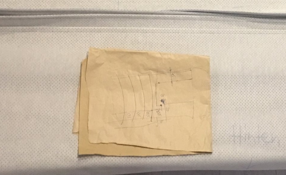 22904917_1758054414213141_7959236520155721494_o - Kopie.jpg