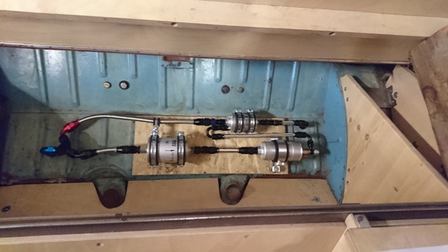 DSC_2450 - Kopie.JPG