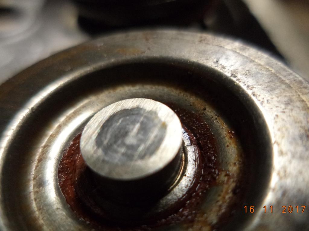 DSC02134.JPG