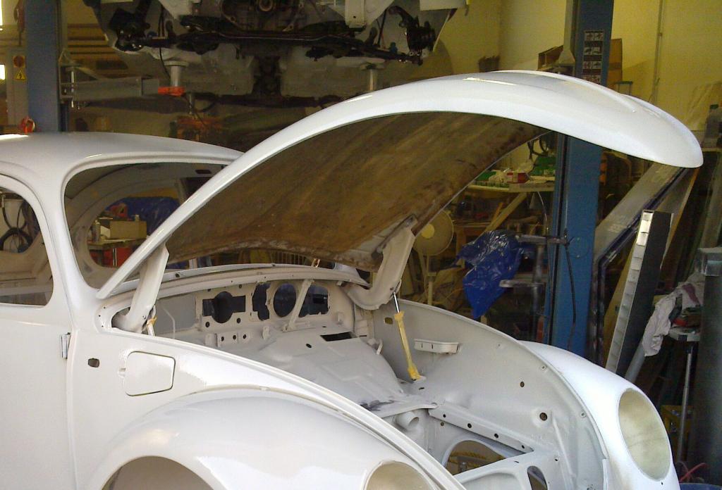 20140805_011 1024.jpg