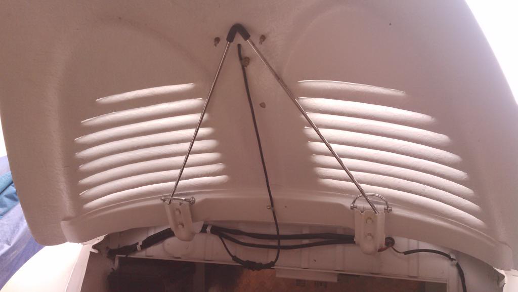 20150723_012 1024.jpg