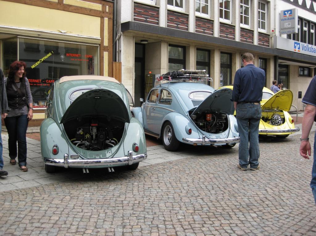 Hessisch Oldendorf 2009 203.jpg