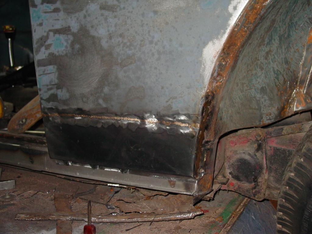 DSC07869.JPG