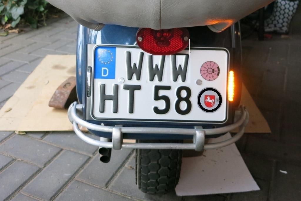 Heinkel Blinker 2016.jpg