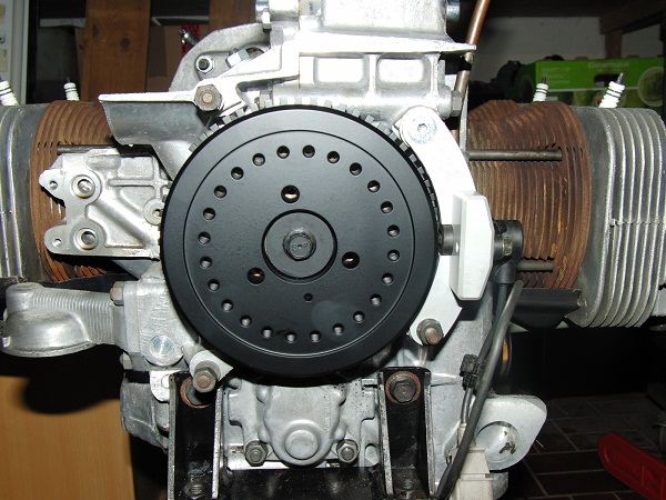 CIMG0849.JPG