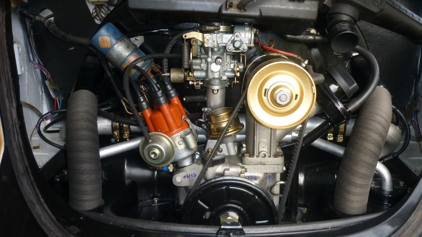 P1190011 (Small).JPG