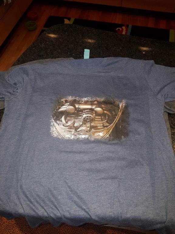 Shirt1.jpg