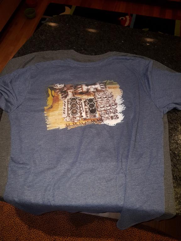 Shirt2.jpg